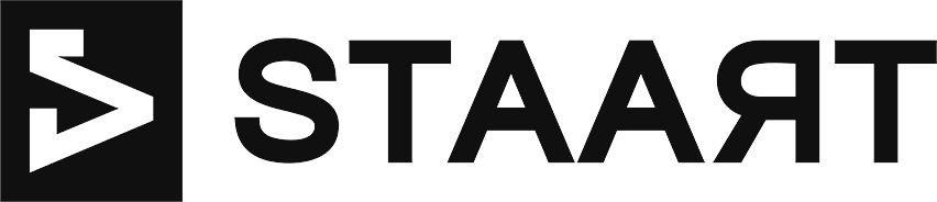 Staart Marketing e Publicidade